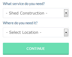 Shed Builders in the UK (044)