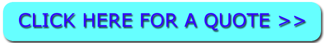 Click For Shed Building Quotes in Redditch Worcestershire (B98)