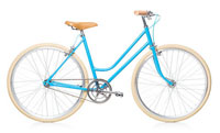 Cycle Sheds Minchinhampton Cycle Sheds Minchinhampton