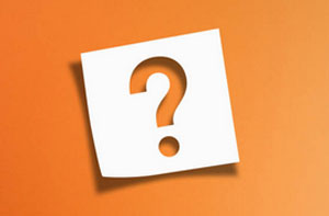 Platt Bridge Garden Shed Questions Platt Bridge Garden Shed Questions