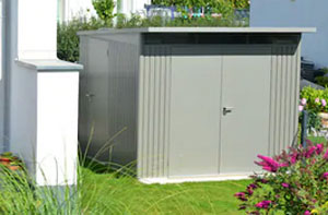 Shed Installers Near Me Wraysbury Shed Installers Near Me
