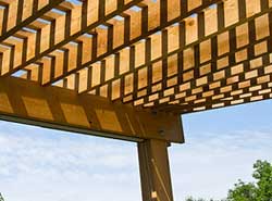 Pergolas Gazebos Canopies Toddington Pergolas Gazebos Canopies Toddington