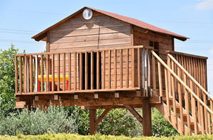 Garden Shed Installers Near Me Whitley Bay Garden Shed Installers Near Me
