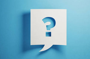 Peasedown St John Garden Shed Questions Peasedown St John Garden Shed Questions
