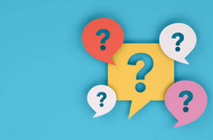 Up Holland Garden Shed Questions Up Holland Garden Shed Questions