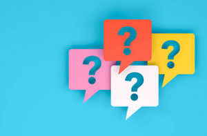 Grappenhall Garden Shed Questions Grappenhall Garden Shed Questions
