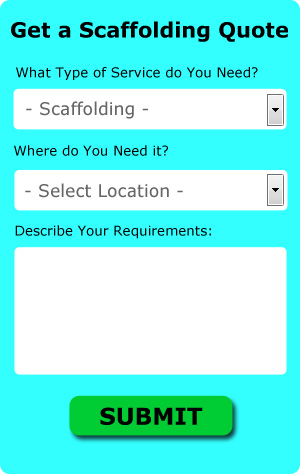 Free Scaffolding Quotes