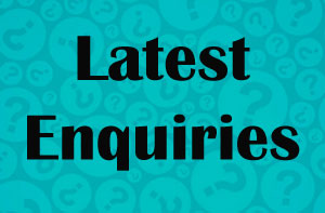 Kent Scaffolding Enquiries