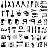 Other Local Tradespeople and Services