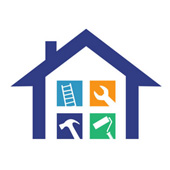 Other Local Tradespeople and Services