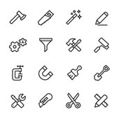 Other Local Tradespeople and Services