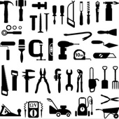 Other Local Tradespeople and Services