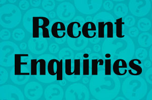 West Midlands Scaffolding Enquiries