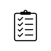 Popular Scaffolding Tasks