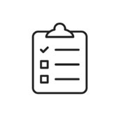 Popular Scaffolding Tasks